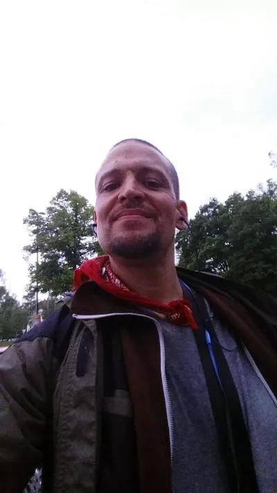 Nachhilfelehrer/in - Nachhilfe in Anorganische Chemie, Biologie, Biochemie, Chemie,... in Berlin Nachhilfe Profilbild