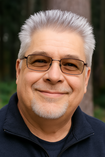 Nachhilfelehrer/in - Nachhilfe Mathematik, Physik, Informatik, WAT, Sachkunde, D... en Cottbus Nachhilfe Profilbild