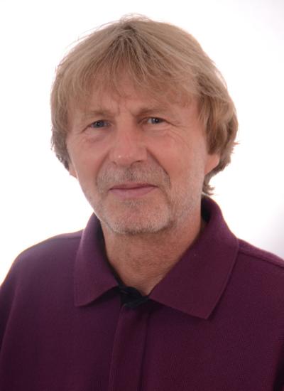 Nachhilfelehrer/in - Nachhilfe in Englisch, English, Wirtschaft, Wirtschaftswissens... in Baiersdorf Nachhilfe Profilbild