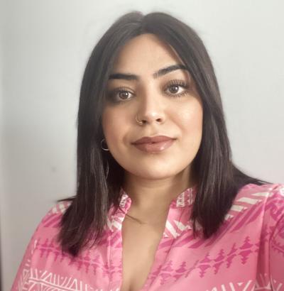 Nachhilfelehrer/in - Nachhilfe Französisch Mechtersen Nachhilfe Profilbild