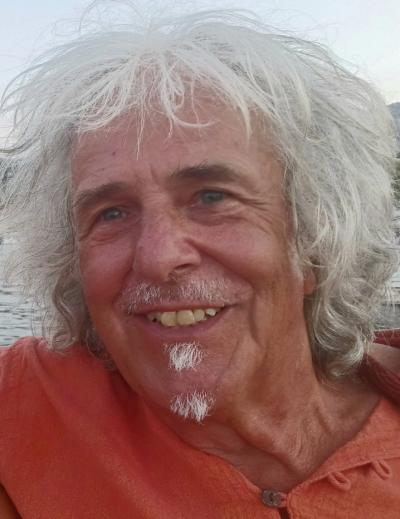 Nachhilfelehrer/in - Nachhilfe in Mathematik, Mathe, Physik, Englisch, English, Deu... in München Nachhilfe Profilbild