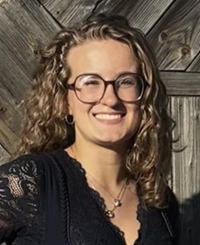 Nachhilfelehrer/in für Nachhilfe in Psychologie, Deutsch als Fremdsprache, DaF, Deuts... in Pfarrkirchen Nachhilfe Profilbild