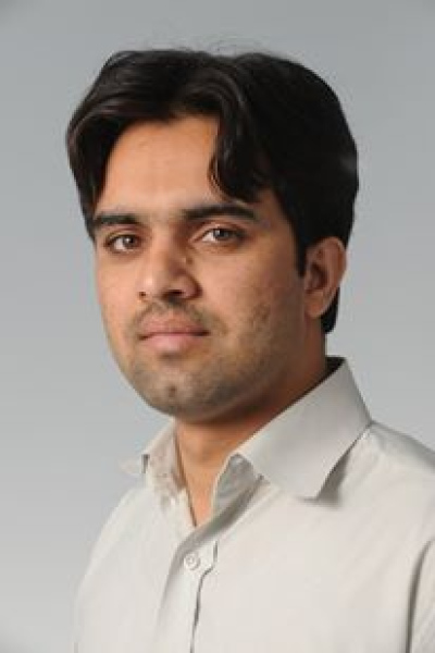 Nachhilfelehrer/in - Nachhilfe Mechanical Engineering, Mathematics, Englisch, Me... en Hamburg Nachhilfe Profilbild
