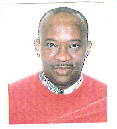 Nachhilfelehrer/in - Nachhilfe English language, English literature, business, a... Montreuil Nachhilfe Profilbild