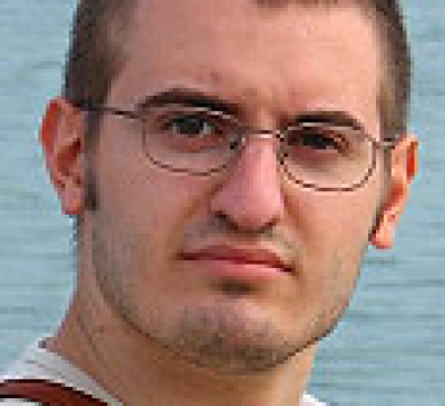 Nachhilfelehrer/in für Nachhilfe in Filosofia, Psicologia, Diritto, Economia, Storia,... in Monterotondo Nachhilfe Profilbild