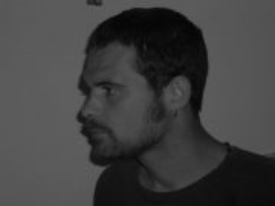 Nachhilfelehrer/in - Nachhilfe biologia, fisica, geologia, chimica, fisica, mate... Torino Nachhilfe Profilbild