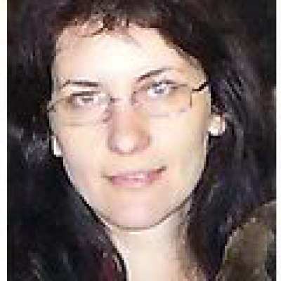 Nachhilfelehrer/in - Nachhilfe Latein, Rumänisch, Griechisch, Französisch St Maurice Nachhilfe Profilbild