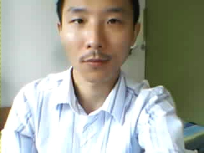 Nachhilfelehrer/in - Nachhilfe Mathematik, Chinesisch Duisburg Nachhilfe Profilbild