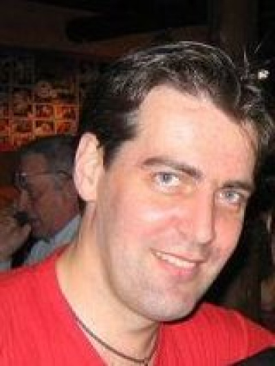 Nachhilfelehrer/in - Nachhilfe Matemática, Física, Circuitos, Elétricos, Cálculo... Curitiba Nachhilfe Profilbild