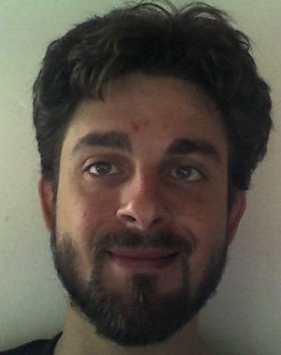 Nachhilfelehrer/in - Nachhilfe in Italienisch, Deutsch in Muenchen Nachhilfe Profilbild