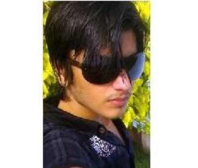 Nachhilfelehrer/in - Nachhilfe accounts, maths, business studies, economics Karachi Nachhilfe Profilbild