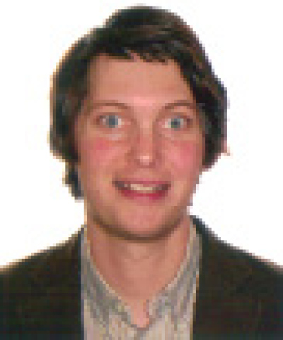 Nachhilfelehrer/in für Nachhilfe in Deutsch, Coaching, Sozialwissenschaft in Zürich Nachhilfe Profilbild