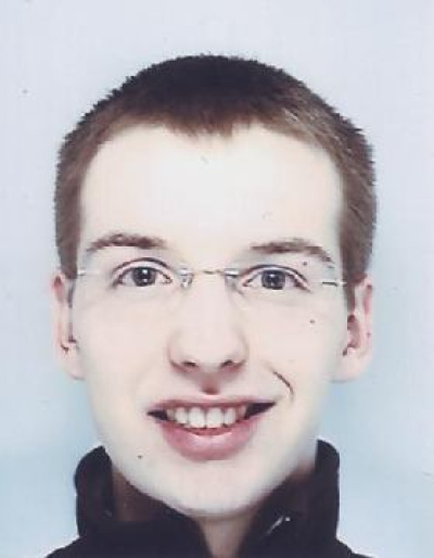 Nachhilfelehrer/in - Nachhilfe Französisch Innsbruck Nachhilfe Profilbild