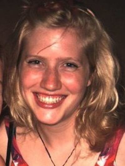 Nachhilfelehrer/in - Nachhilfe English Language Firenze Nachhilfe Profilbild
