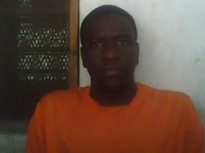 Nachhilfelehrer/in - Nachhilfe mathematics, physics, biology, chemistry, compute... Mombasa Nachhilfe Profilbild