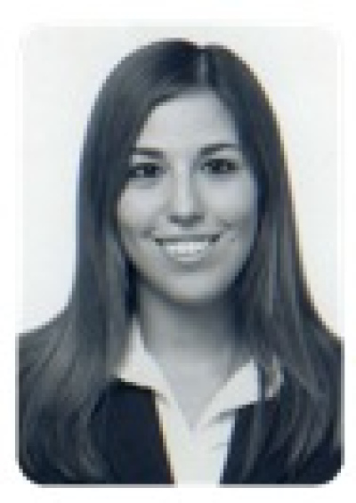 Nachhilfelehrer/in - Nachhilfe Español Monterrey Nachhilfe Profilbild