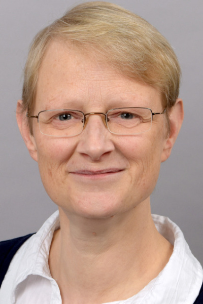 Nachhilfelehrer/in - Nachhilfe in Mathematik, Informatik in Tübingen Nachhilfe Profilbild