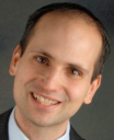 Nachhilfelehrer/in für Nachhilfe in Mathematik, Wirtschaft in Bühlertal Nachhilfe Profilbild
