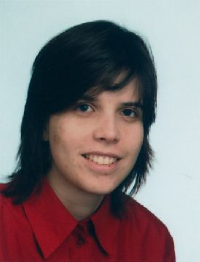 Nachhilfelehrer/in - Nachhilfe in Mathematik, 1.-11-Klasse, GS, HS, WRS, RS, Gym, ... in Senden-Ay Nachhilfe Profilbild