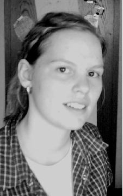 Nachhilfelehrer/in - Nachhilfe in Englisch, Deutsch, Mathematik in Filsum Nachhilfe Profilbild