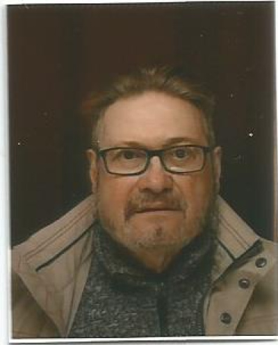 Nachhilfelehrer/in - Nachhilfe Französisch en Hannover Nachhilfe Profilbild