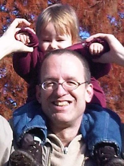 Nachhilfelehrer/in - Nachhilfe in Mathematik, Wahrscheinlichkeitsrechnung, Stochast... in Daun Nachhilfe Profilbild