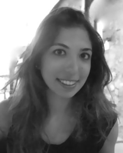 Nachhilfelehrer/in für Nachhilfe in Englisch, English in München Nachhilfe Profilbild