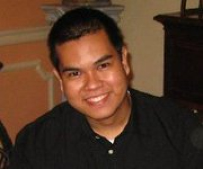 Nachhilfelehrer/in - Nachhilfe Science, Mathematics, English, Filipino, Algebra,... Davao City Nachhilfe Profilbild