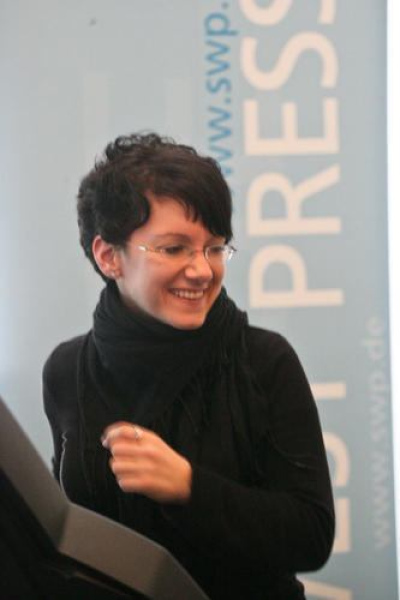 Nachhilfelehrer/in für Nachhilfe in Mathematik, Wirtschaft, Wirtschaftslehre, BWL, R... in Ulm Nachhilfe Profilbild