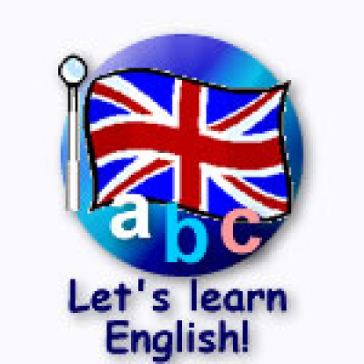 Nachhilfelehrer/in - Nachhilfe Englisch, Deutsch, Mathematik en Sindelfingen Nachhilfe Profilbild