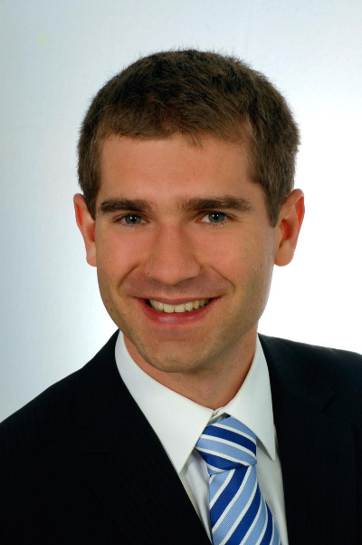 Nachhilfelehrer/in - Nachhilfe Französisch, Spanisch, Latein, Russisch, Griechis... Stuttgart Nachhilfe Profilbild