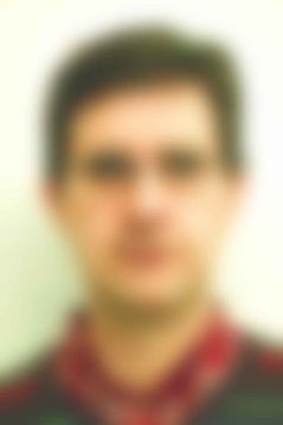 Nachhilfelehrer/in - Nachhilfe in Math, Physics, Spanish Language, Spanish guitar in Edinburgh Nachhilfe Profilbild
