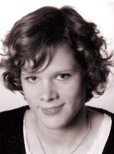 Nachhilfelehrer/in - Nachhilfe in Englisch, Deutsch, Mathematik in Bielefeld Nachhilfe Profilbild