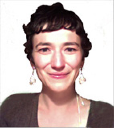 Nachhilfelehrer/in - Nachhilfe Deutsch, Grammatik, Rechtschreibung, Ausdruck Halle/Saale Nachhilfe Profilbild