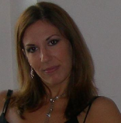 Nachhilfelehrer/in - Nachhilfe ragioneria, matematica, economia politica, fisica... Cagliari Nachhilfe Profilbild