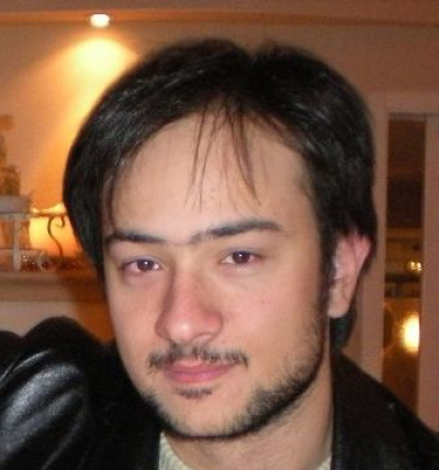 Nachhilfelehrer/in für Nachhilfe in analisi matematica, matematica generale, geometri... in Afragola (NA) Nachhilfe Profilbild