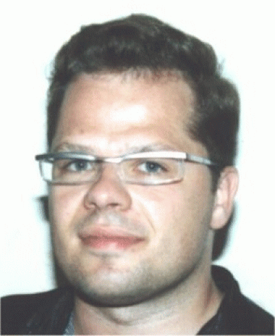 Nachhilfelehrer/in - Nachhilfe in Mathematik, Physik, Chemie, Englisch, Französisch... in Berlin Nachhilfe Profilbild