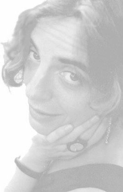 Nachhilfelehrer/in - Nachhilfe Lingua tedesca, tedesco Roma Nachhilfe Profilbild