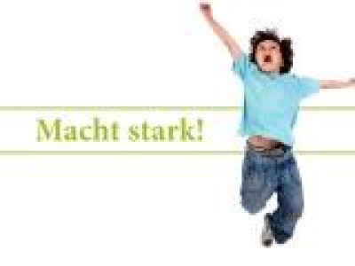 Nachhilfelehrer/in für Nachhilfe in Legasthenie, Dyskalkulie, ADHS, ADS, Mathematik, ... in Kolbermoor Nachhilfe Profilbild