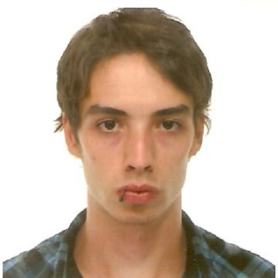 Nachhilfelehrer/in - Nachhilfe in Inglese, English in ROMA Nachhilfe Profilbild