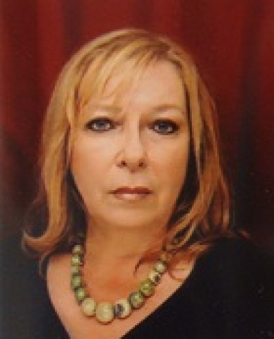 Nachhilfelehrer/in - Nachhilfe Deutsch, Spanisch en Zürich Nachhilfe Profilbild