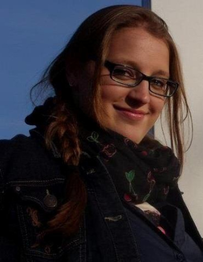 Nachhilfelehrer/in - Nachhilfe Mathematik, Deutsch, Geschichte, Physik, Geograph... en Freiburg Nachhilfe Profilbild