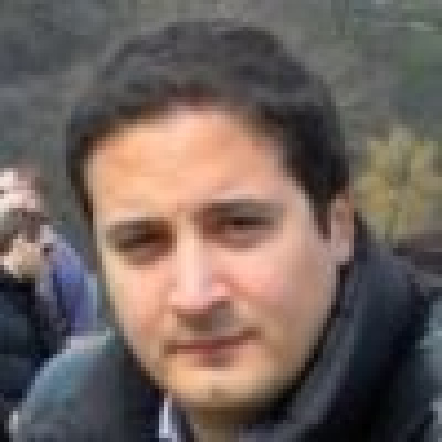Nachhilfelehrer/in für Nachhilfe in Mathématiques, Informatique, Programmation, Java in Bruxelles Nachhilfe Profilbild