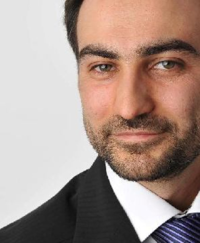 Nachhilfelehrer/in - Nachhilfe Türkisch, Arabisch, Osmanisch, Geschichte en Bochum Nachhilfe Profilbild