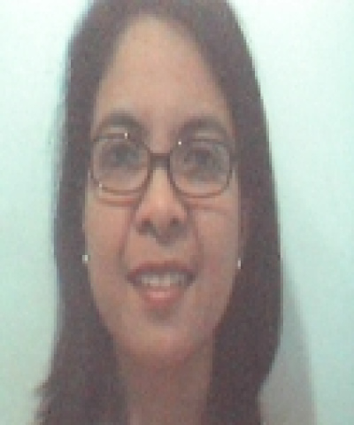 Nachhilfelehrer/in - Nachhilfe in Environmental-Science, Biology, Physiology, Gener... in Morong, Rizal Nachhilfe Profilbild