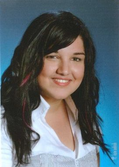 Nachhilfelehrer/in - Nachhilfe in Mathematik, Englisch, Deutsch, Französisch, Itali... in Mühlheim am Main Nachhilfe Profilbild