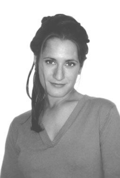 Nachhilfelehrer/in - Nachhilfe in Russisch, Deutsch, Englisch, Sprecherziehung, Rhe... in Ried am Riederberg/ Bezirk Tulln Nachhilfe Profilbild