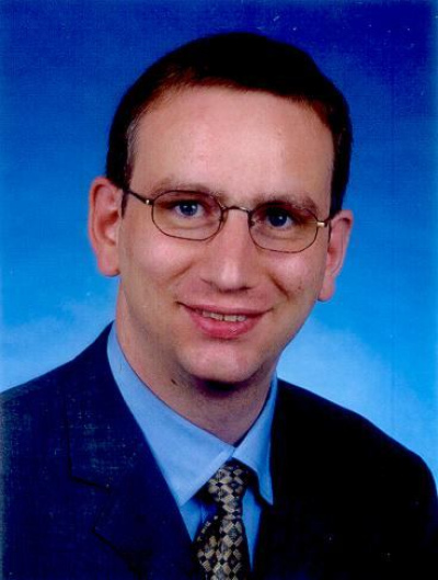 Nachhilfelehrer/in für Nachhilfe in Mathematik in Leipzig Nachhilfe Profilbild