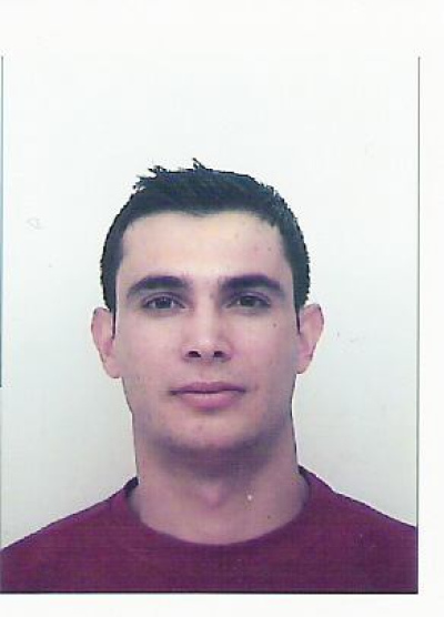 Nachhilfelehrer/in - Nachhilfe in Mathematik, Physik,Geometrie in München Nachhilfe Profilbild