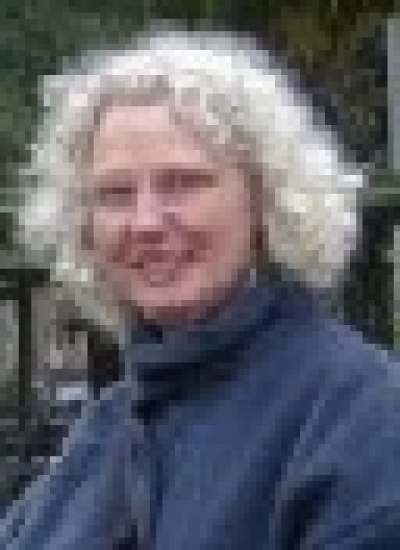 Nachhilfelehrer/in - Nachhilfe DEUTSCH, Grammatik, Rechtschreibung, Textanalyse,... Hamburg Nachhilfe Profilbild
